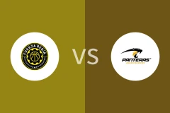 皇家部队vs阿瓜斯卡连特斯黑豹比分预测分析 2025/10/31