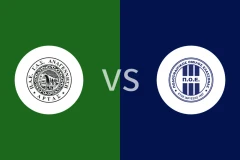 阿塔斯vs埃拉松纳队比分预测分析 2025/12/21