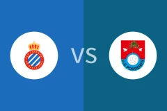 西班牙人B队vs波雷雷斯比分预测分析 2025/12/21