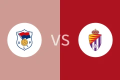 兰格勒奥vs巴拉多利德B队比分预测分析 2025/12/21