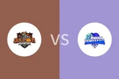 奎松胡斯克尔vs民都洛水牛比分预测分析 2025/09/01