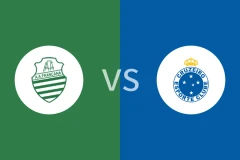 弗兰卡纳青年队vs克鲁塞罗青年队比分预测分析 2026/01/10