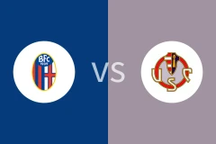 博洛尼亚青年队vs克雷莫纳青年队比分预测分析 2025/12/21