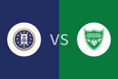 库塔希亚贝莱迪耶vs凯乔伦巴格伦市政比分预测分析 2025/11/15