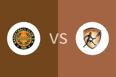 达弗尼vs科洛伊沃斯比分预测分析 2025/12/20