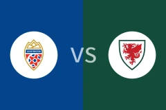 列支敦士登vs威尔士回放录像 2025/11/16