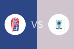 拉波特尼奇vs库马诺沃比分预测分析 2025/05/21
