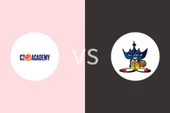 CZ.学院vs斯拉沃热比分预测分析 2025/10/31