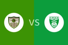 CR贝尼图尔vsASM奥兰比分预测分析 2025/12/05