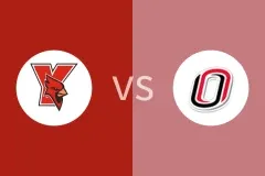 约克vs内布拉斯加奥马哈大学比分预测分析 2025/12/17