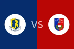 凯雷塞语vs戈扎诺比分预测分析 2025/12/21