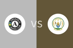 阿马举派vs鲁西罗FC比分预测分析 2025/12/11