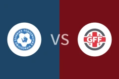 希腊U21vs格鲁吉亚U21比分预测分析 2025/11/14