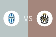 博莱斯拉夫vs赫拉德茨比分预测分析 2026/01/10