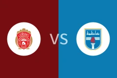 穆哈拉格vs卡兹玛比分预测分析 2025/12/17