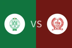 拉贾竞技vs马拉肯查比分预测分析 2025/11/05