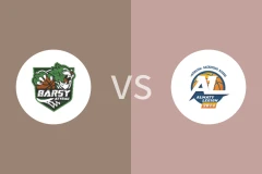 阿特劳飞豹vs阿拉木图军团比分预测分析 2025/10/30