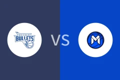 布里斯班子弹vs墨尔本联比分预测分析 2025/12/27