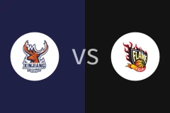 新疆天山女篮vs山西竹叶青酒女篮回放录像 2025/12/08