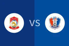 青岛西海岸U21vs江西庐山U21回放录像 2025/11/27