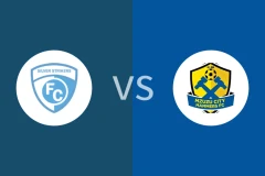 银色射手vs木祖城锤比分预测分析 2025/12/24