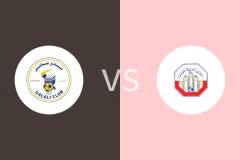 卡拉利vs伊萨城比分预测分析 2025/12/12