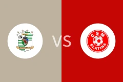 达姆布雷维塔vsCSM斯拉蒂纳比分预测分析 2025/12/02