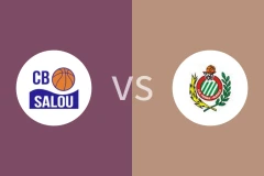 CB萨洛vs佩纳斯韦斯卡比分预测分析 2025/12/15