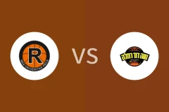 PEAC佩奇女篮vs拉姆拉女篮比分预测分析 2025/10/31