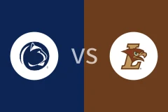 宾夕法尼亚州立大学黑泽尔顿分校vs理海大学比分预测分析 2025/12/19