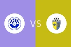 巴统迪纳摩vs克尔赫提比分预测分析 2025/12/05