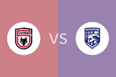 陕西联合vs武汉三镇回放录像 2025/05/20