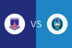 雅丹纳博vs伊斯佩比分预测分析 2025/12/23