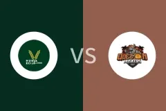 新怡诗夏水稻先锋vs奎松胡斯克尔比分预测分析 2025/08/23
