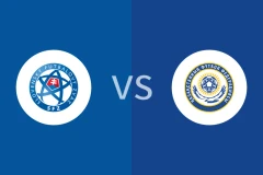 斯洛伐克U21vs哈萨克斯坦U21比分预测分析 2025/11/14