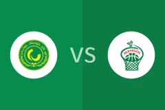 帕斯科尔德斯坦vs马伦戈比分预测分析 2025/12/15