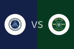 深圳新鹏城U21vs浙江俱乐部U21回放录像 2025/11/30