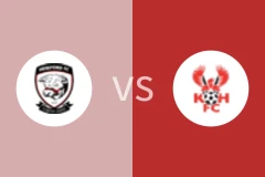 荷利霍特vs京达米士特比分预测分析 2025/12/26