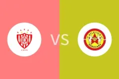 诺罗斯特vs立纳瑟比分预测分析 2025/07/06