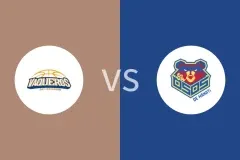 巴阿蒙牧牛人vs马纳蒂比分预测分析 2025/05/27