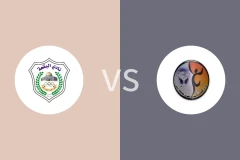 巴卡vs沙汉比分预测分析 2025/11/28