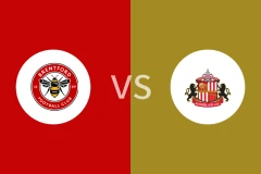 布伦特福德vs桑德兰比分预测分析 2026/01/08