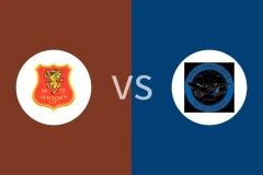 纽顿vs空中巴士比分预测分析 2025/12/26