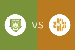 长春喜都vs深圳二零二八回放录像 2025/09/28