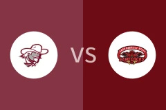 东肯塔基大学vs杰克逊维尔州立大学比分预测分析 2025/12/18