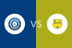 阿斯旺vs玛列亚特比分预测分析 2025/12/26