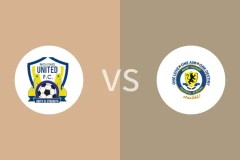 莫利尼斯联vs普莱森特法山比分预测分析 2026/01/05