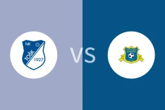特沙尼vs戈拉兹德比分预测分析 2025/04/27