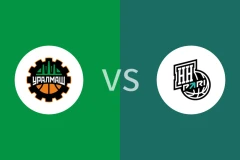 乌拉尔vs下诺夫哥罗德比分预测分析 2025/11/23