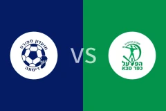 迪莫纳体育vs法萨巴夏普尔比分预测分析 2025/12/26